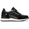 Sneakers 17295