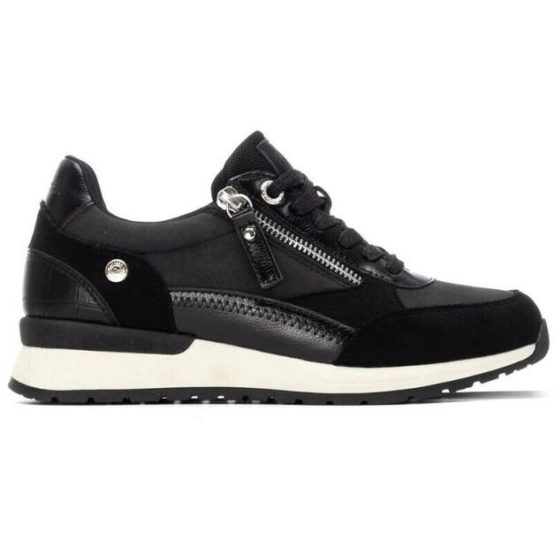 Кроссовки Refresh 17295 EU 37