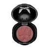 Anna Sui Matte Eye Color