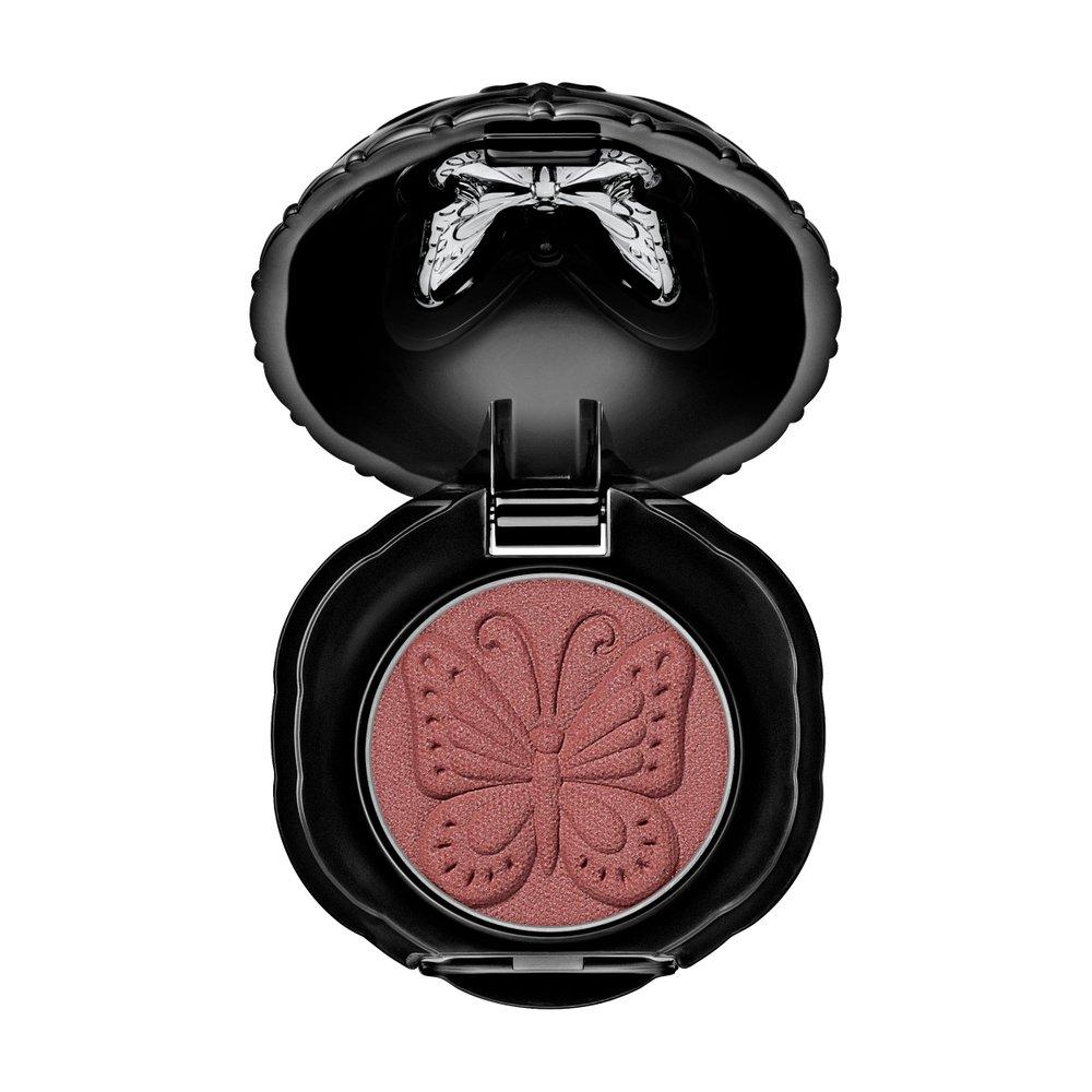 Матовые тени для век Anna Sui 900 Pistachio Latte