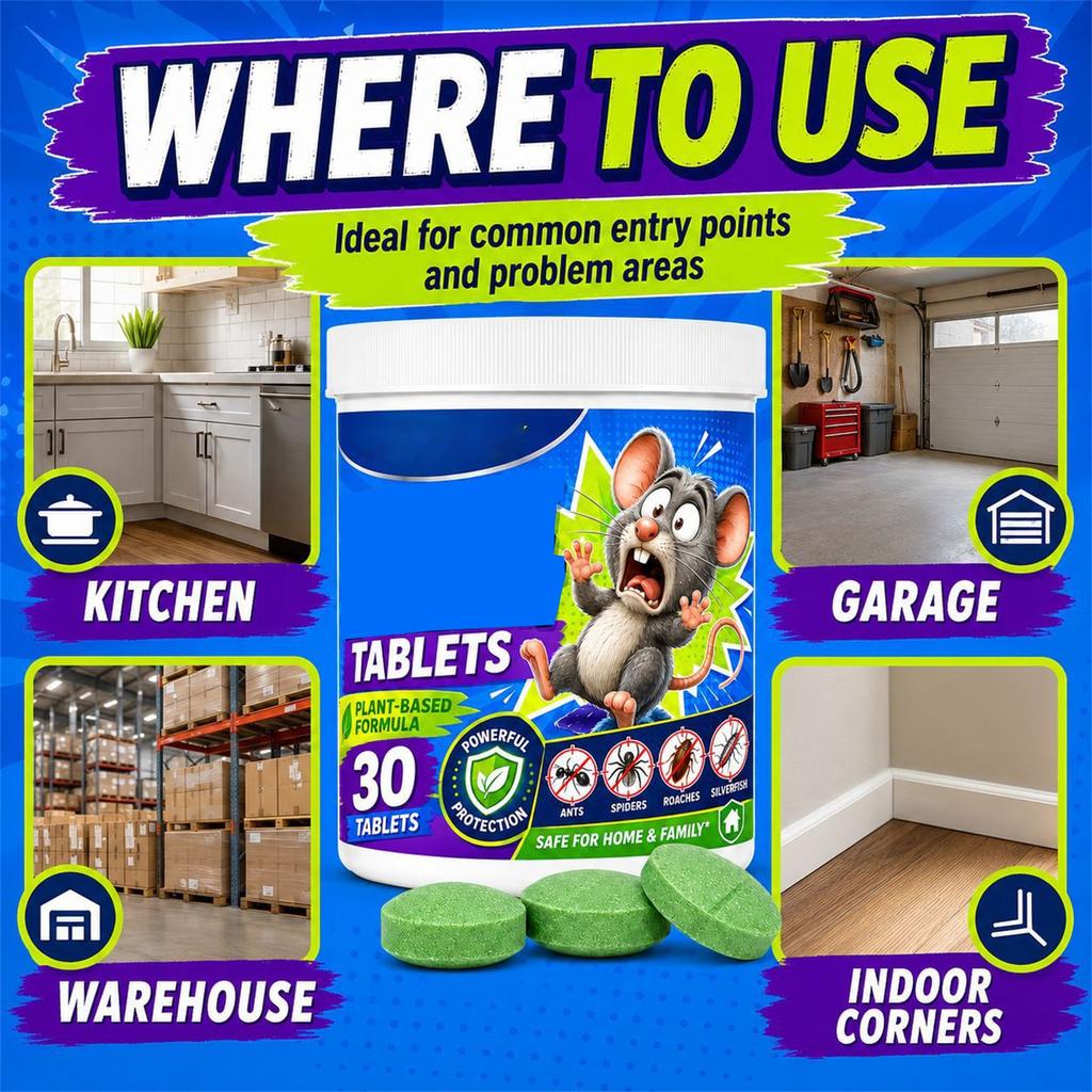 Balls 30 Pack for Indoor Home Use
