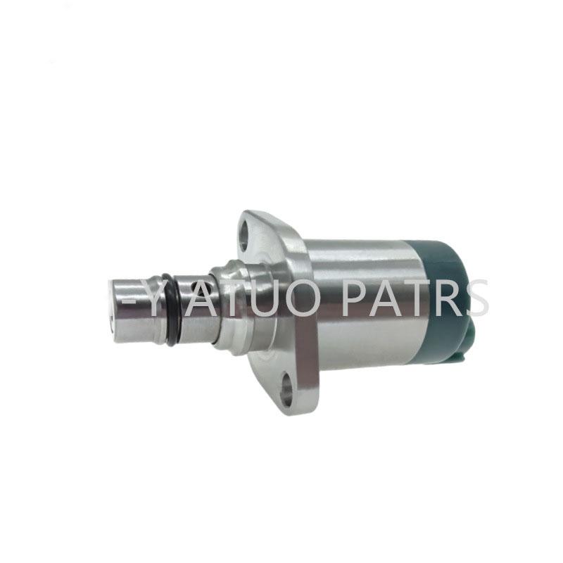 294200-2760 1460A056 SCV Suction Control Valve For D-ENSO 294000-1372 for Mitsubishi L200 4D56 Nissan 294009-0740 A6860-LC10A