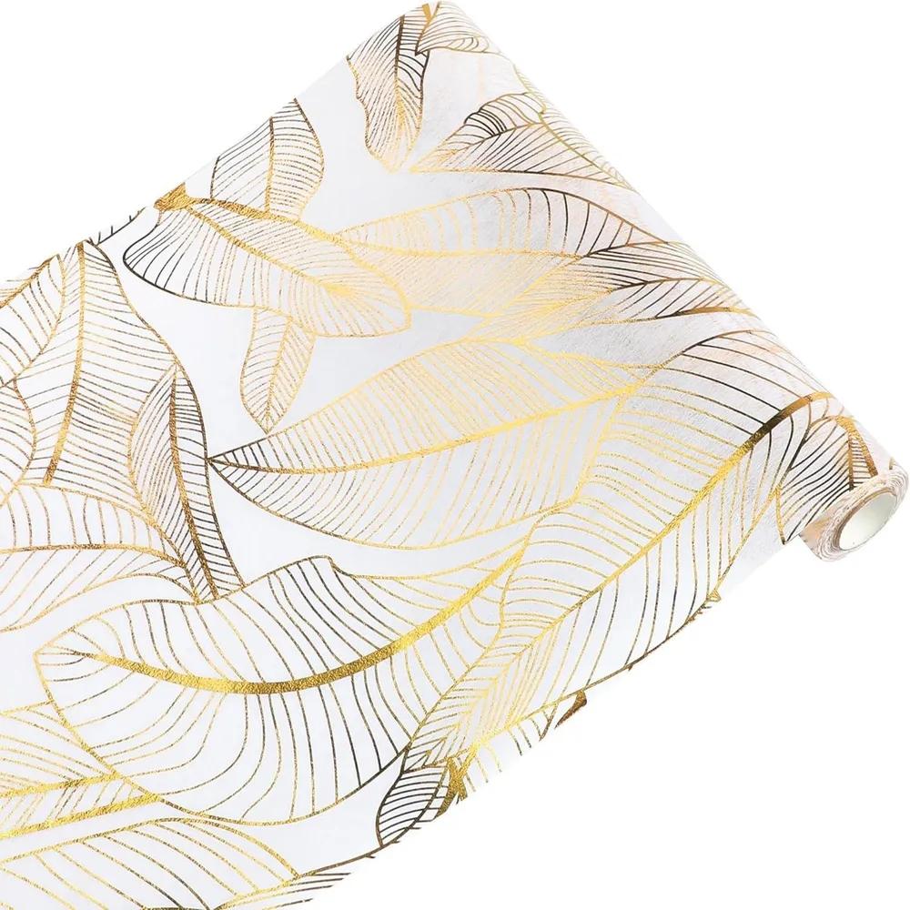 Gorgeous Beads, Circular Ring Scarf, Women's Scarf Accessories, Necklace, Ethnic Scarf