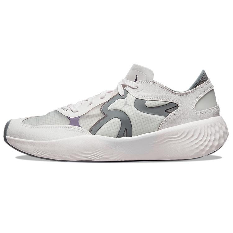 Air Jordan Delta 3 Low  Light Soft Pink  Men s DN2647-651 EU 46