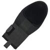Hand Protection Sliding Gloves Black Baseball Sliding Mitt Sports Gloves Sliding Mitt  Youth