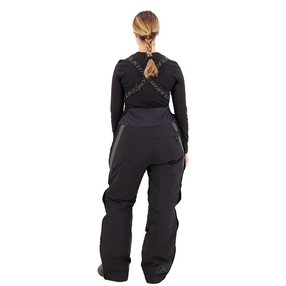 Klim Брюки Strata