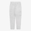 The North Face Men S All Round Cargo pantS Np6nq11