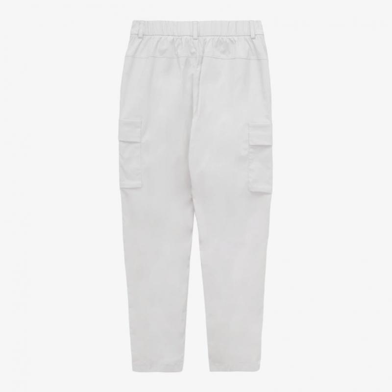The North Face Men S All Round Cargo pantS Np6nq11