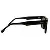 Carrera 305 S 807 M9 uniSex SunglaSSeS