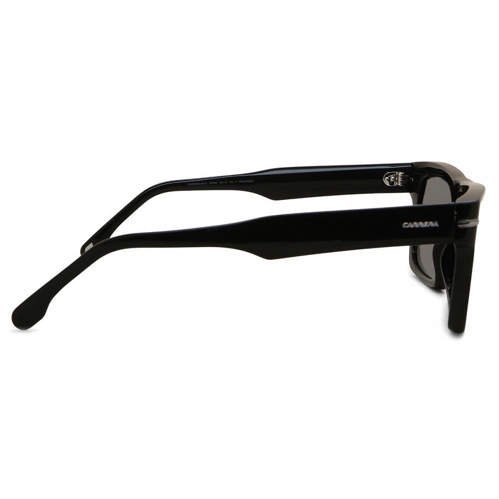 Carrera 305 S 807 M9 uniSex SunglaSSeS