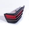 Compatible Mercedes-Benz W124 E-Class Rear Taillight for E180/E200 Van/Estate