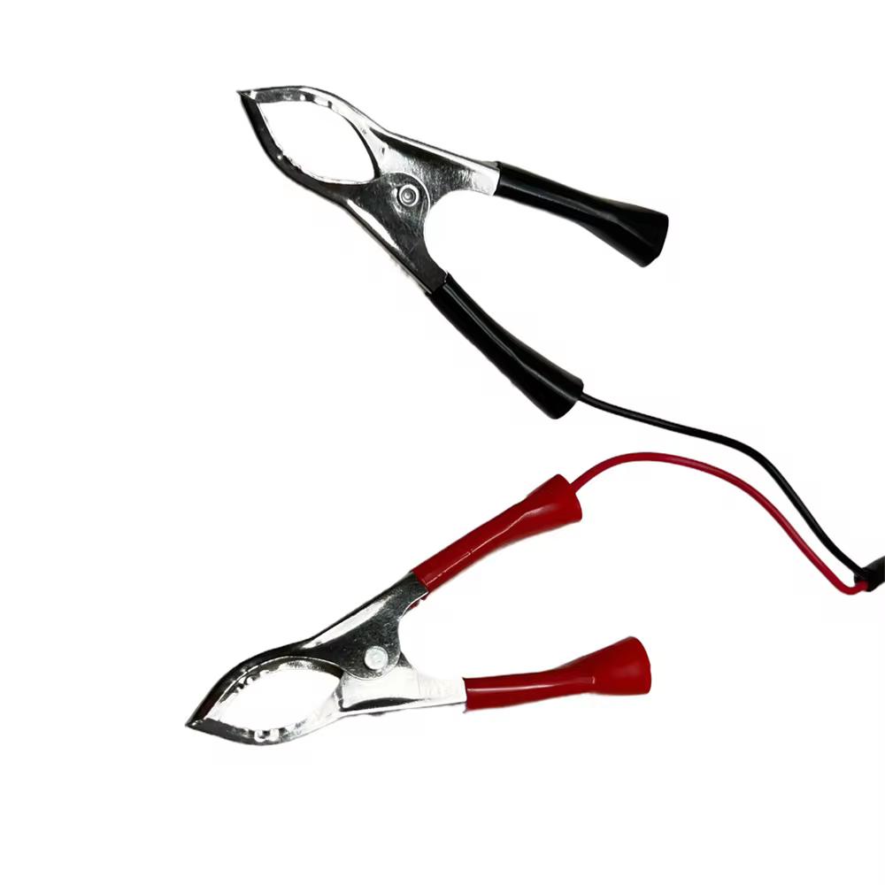 5M LED Dalgalı Balıkçılık Işığı Derin Suya İndirilebilir Sualtı Balık Çekici Yem Bulucu Lamba 50W 12-24V Kalamar Çekici Lamba IP68