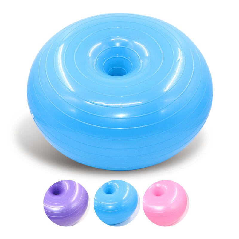 Hundträningsboll, hundträningsutrustning, kondition, förebyggande av patellaluxation