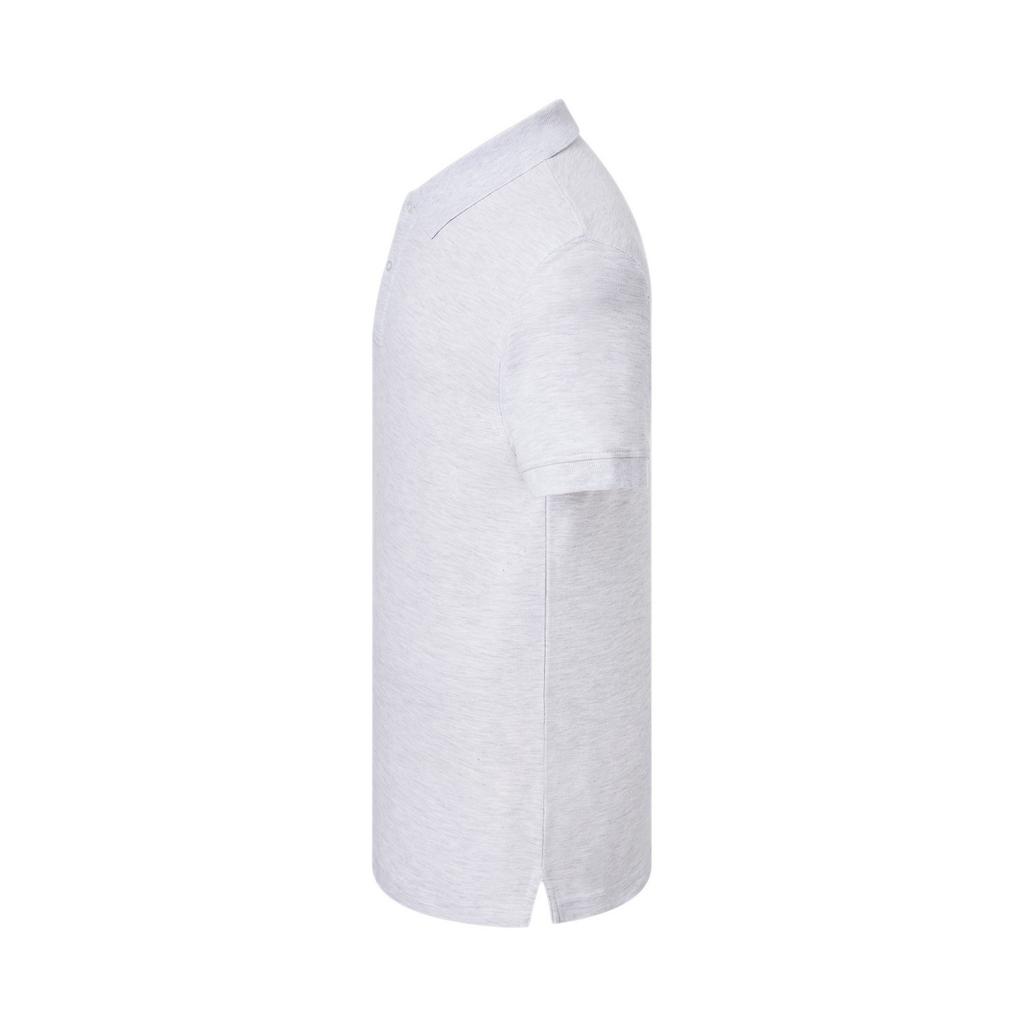 JHK Mens Regular Polo Shirt