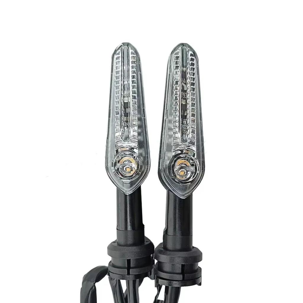 Turn Signal Bike Compatible With YAMAHA For MT-15 2019-2022 For MT-25 2015-2022 For MT-07