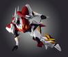 TAMASHII NATIONS Armor Plus Tekkaman Blade