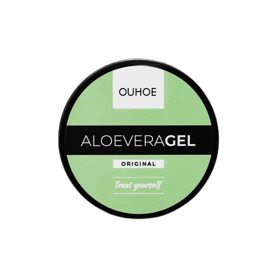 50/100 g Aloe-Vera-Gel, feuchtigkeitsspendend, leicht einziehend, macht die  Haut weich, natrliche Inhaltsstoffe,  Sommer-Strand-After-Sun-Brunungs-Reparaturcreme, Hautpflege gnstig kaufen   Preis, kostenloser Versand, echte Bewertungen mit Fotos  Joom