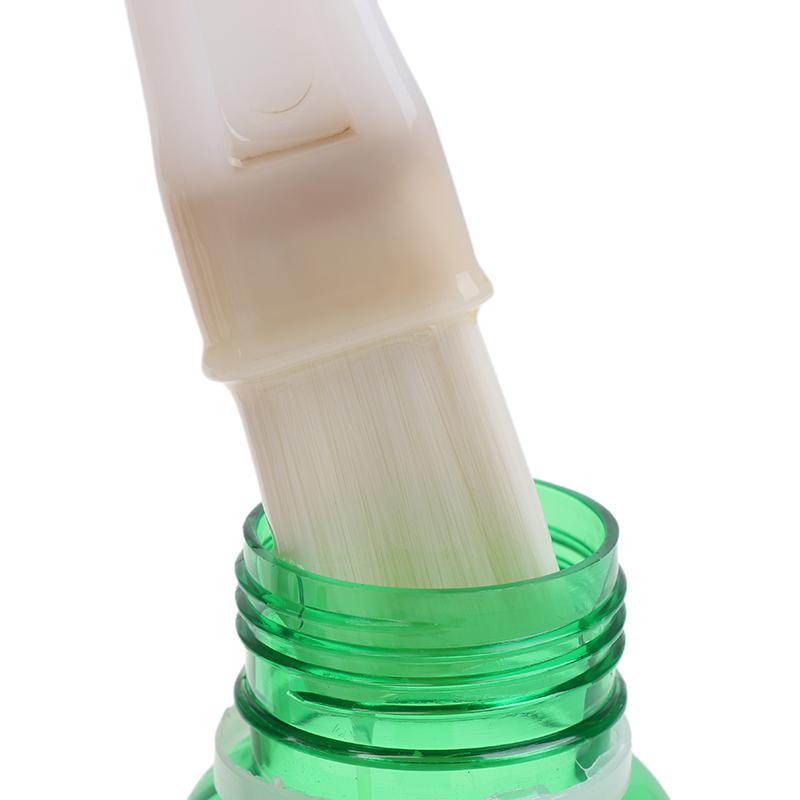 Wodorozpuszczalny klej do okładzin do tenisa stołowego Bez VOC Profesjonalny nieorganiczny klej do ping ponga