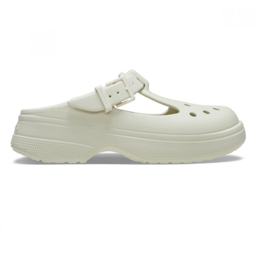 Crocs Classic Mary Jane Clog 210581 0hz