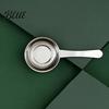 Sturdy Stainless Steel Hot Pot for All Stoves Induction Gas And Electric Stoves Detachable Durable Kitchenware Round Pot Multipurpose Cooking Indoor