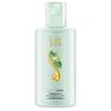 Shu Lei Green Tea Seed Anti-Dandruff Shampoo Travel Set