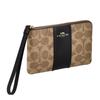 Cosmetic Case CW854 IMQRX [Used]