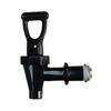 Plastic Water Spigot Beverage Dispenser Tap Milk Tea Bucket Faucet Jug Spout Cooler Outdoor Water Spigot Juice Jug Spigot