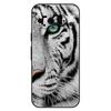 For Google Pixel 10 Pro Case Luxury Silicone Starry Sky Painted Soft Bumper for Google Pixel 10 Pro XL 10a Phone Cover TPU Funda