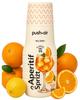 Syrop do wody Aperitif Spritz 500ml Koncentrat do saturatora