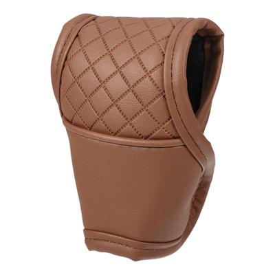Accesorios Interior – Cubiertas para palancas de cambios