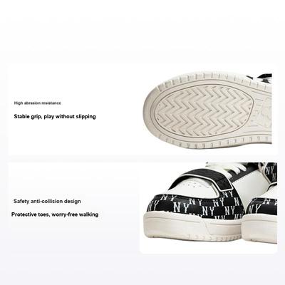 Unisex – Sportschuhe