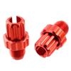 Bike Brake Lever Adjusters for Enhanced Performance