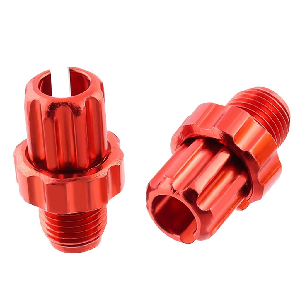 Bike Brake Lever Adjusters for Enhanced Performance