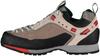 Garmont Dragontail LT GTX Trekking Shoes Anthracite/light Grey