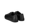 Men's Sneakers Lasocki Tosto-03 Mi24 Black