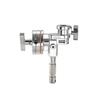 Testa grip Avenger D400 Jumbo Grip Head