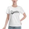 Üst Kıyafetler – T-shirtler