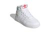 Adidas Originals Drop Step Kids' Skateboarding Shoes Pre School HP7794