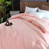 Yalu All-Season Down Alternative Comforter