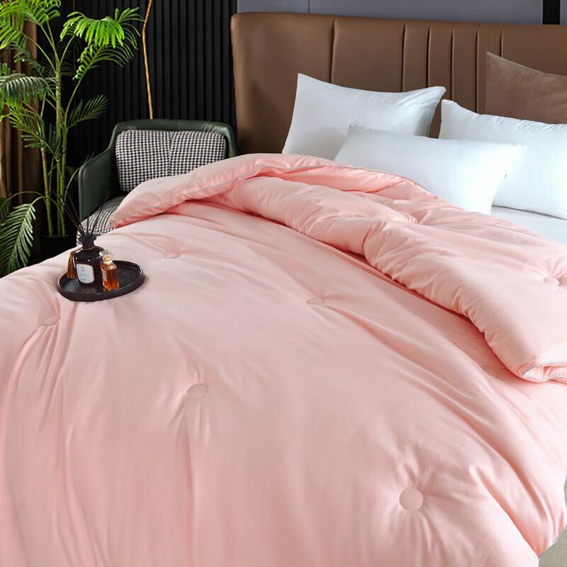 Yalu All-Season Down Alternative Comforter