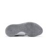 Nike Kyrie Low 3 TB Wolf Grey CW4147-003