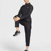 Nike ACG Down Jackets & Coats Women's IO9135-010