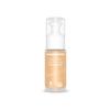 Hydra-Glow Full Coverage Dewy Finish Liquid Foundation With Vitamin C & Turmeric- 30 Ml|Full Coverage