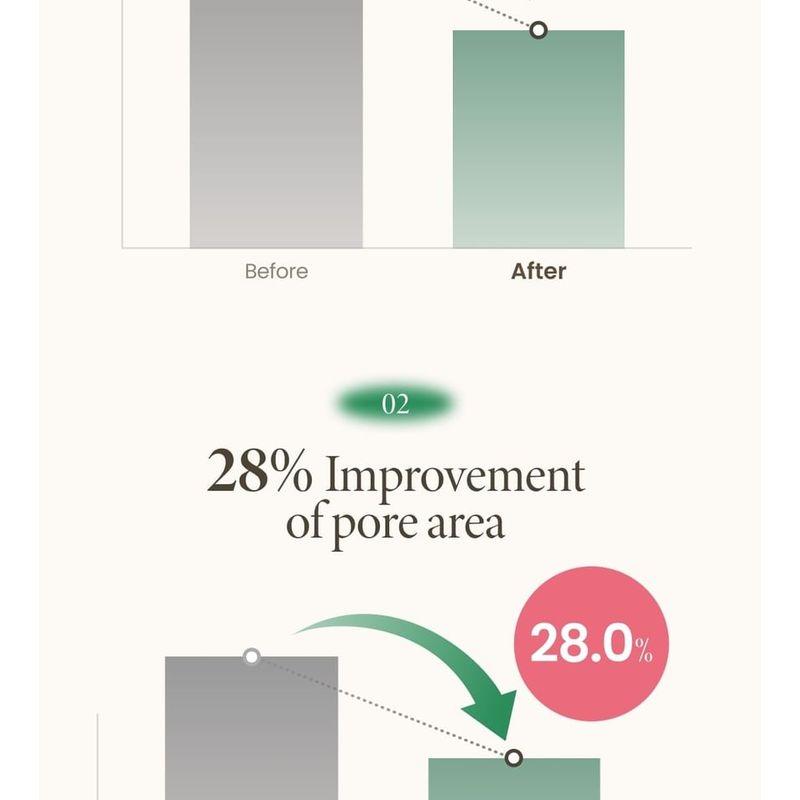 AXIS - Y - Beifuß Porenklärendes Abwasch-Pack