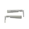 Front Left Right Arm Shell For DJI Mini 4 Pro Without Motor Repair Spare Parts