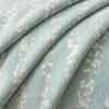 Chenille Fabric Couch Cover Seasonless One Size Fits All Anti Dust Cushion Cat Scratch Proof Couch Throw New Couch Cover