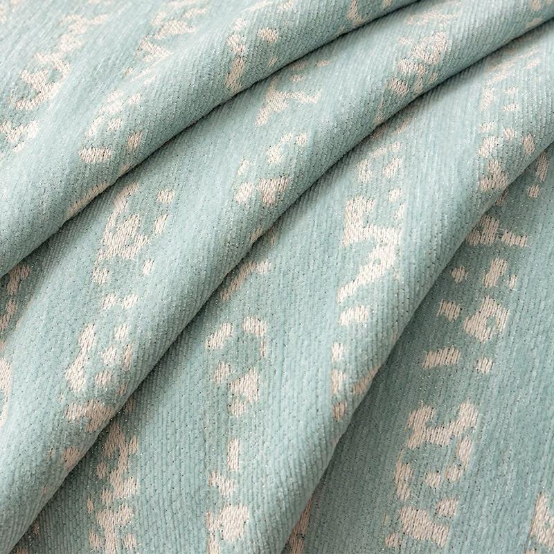 Chenille Fabric Couch Cover Seasonless One Size Fits All Anti Dust Cushion Cat Scratch Proof Couch Throw New Couch Cover