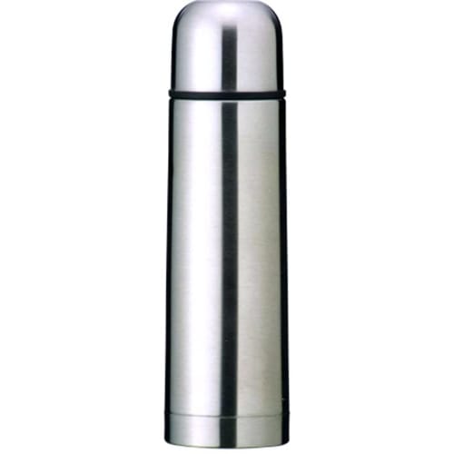 Tafuco Wonder Bottle, 0.5L Stainless Steel