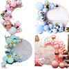 Accesorii de petrecere – Baloane