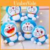 Peluche Doraemon di Alta Qualità Adorabilmente Morbido Bambola Gatto Regalo Perfetto